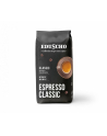 tchibo Kawa ziarnista Eduscho Espresso Classic 1kg - nr 1