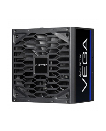 chieftec Zasilacz PPG-750-S VEGA 750W ATX 3.1 80PLUS GOLD