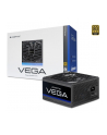 chieftec Zasilacz PPG-750-S VEGA 750W ATX 3.1 80PLUS GOLD - nr 35