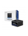 chieftec Zasilacz PPG-750-S VEGA 750W ATX 3.1 80PLUS GOLD - nr 47