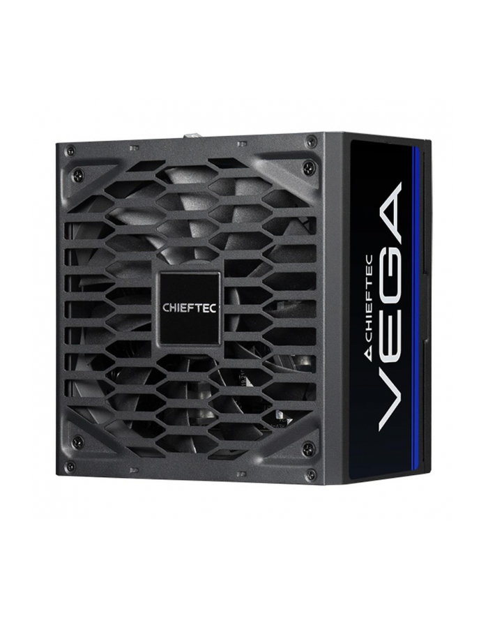 chieftec Zasilacz PPG-850-S VEGA 850W ATX 3.1 80PLUS GOLD główny