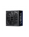 chieftec Zasilacz PPG-850-S VEGA 850W ATX 3.1 80PLUS GOLD - nr 2