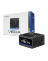 chieftec Zasilacz PPG-850-S VEGA 850W ATX 3.1 80PLUS GOLD - nr 38