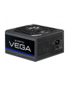 chieftec Zasilacz PPG-850-S VEGA 850W ATX 3.1 80PLUS GOLD - nr 39