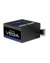 chieftec Zasilacz PPG-850-S VEGA 850W ATX 3.1 80PLUS GOLD - nr 40