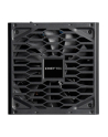 chieftec Zasilacz PPG-850-S VEGA 850W ATX 3.1 80PLUS GOLD - nr 48