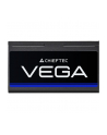 chieftec Zasilacz PPG-850-S VEGA 850W ATX 3.1 80PLUS GOLD - nr 50