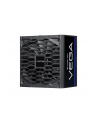 chieftec Zasilacz PPG-850-S VEGA 850W ATX 3.1 80PLUS GOLD - nr 51