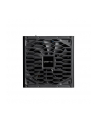 chieftec Zasilacz PPG-850-S VEGA 850W ATX 3.1 80PLUS GOLD - nr 52