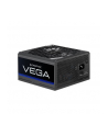 chieftec Zasilacz PPG-850-S VEGA 850W ATX 3.1 80PLUS GOLD - nr 53