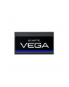 chieftec Zasilacz PPG-850-S VEGA 850W ATX 3.1 80PLUS GOLD - nr 55