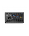 chieftec Zasilacz PPG-850-S VEGA 850W ATX 3.1 80PLUS GOLD - nr 56