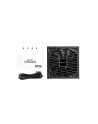 chieftec Zasilacz PPG-850-S VEGA 850W ATX 3.1 80PLUS GOLD - nr 58