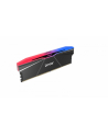 lexar Pamięć DDR5 ARES RGB Black  32GB(2*16GB)/6000 CL28 - nr 13