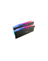 lexar Pamięć DDR5 ARES RGB Black  32GB(2*16GB)/6000 CL28 - nr 19