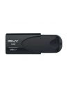 pny Pendrive 16GB USB 3.1 ATTACHE 4 FD16GATT431KK-EF - nr 3