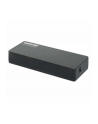 intellinet Switch 10/100 8X desktop plast - nr 1