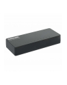 intellinet Switch 10/100 8X desktop plast - nr 2