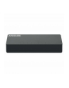 intellinet Switch 10/100 8X desktop plast - nr 3
