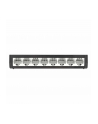 intellinet Switch 10/100 8X desktop plast - nr 5