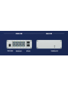 teltonika Przełącznik przemysłowy TSW200 2xSFP 8xPoE+ 8xGbE - nr 12