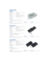 teltonika Przełącznik przemysłowy TSW200 2xSFP 8xPoE+ 8xGbE - nr 13