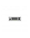 teltonika Przełącznik przemysłowy TSW200 2xSFP 8xPoE+ 8xGbE - nr 28