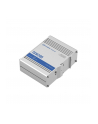 teltonika Przełącznik przemysłowy TSW200 2xSFP 8xPoE+ 8xGbE - nr 29