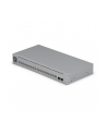 ubiquiti Przełącznik USW-Pro-Max-16-PoE - nr 3