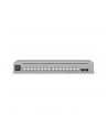 ubiquiti Przełącznik USW-Pro-Max-16-PoE - nr 4