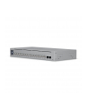 ubiquiti Przełącznik USW-Pro-Max-16-PoE - nr 7