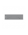 ubiquiti Przełącznik USW-Pro-Max-16-PoE - nr 10