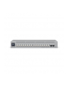 ubiquiti Przełącznik USW-Pro-Max-16-PoE - nr 16