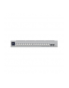 ubiquiti Przełącznik USW-Pro-Max-16-PoE - nr 17
