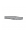 ubiquiti Przełącznik USW-Pro-Max-16-PoE - nr 18