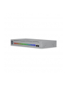 ubiquiti Przełącznik USW-Pro-Max-16-PoE - nr 19