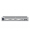 ubiquiti Przełącznik USW-Pro-Max-16-PoE - nr 25