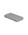 ubiquiti Przełącznik USW-Pro-Max-16-PoE - nr 26
