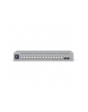 ubiquiti Przełącznik USW-Pro-Max-16-PoE - nr 28