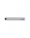 ubiquiti Przełącznik USW-Pro-Max-16-PoE - nr 29