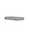 ubiquiti Przełącznik USW-Pro-Max-16-PoE - nr 30