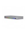 ubiquiti Przełącznik USW-Pro-Max-16-PoE - nr 31