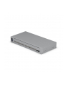 ubiquiti Przełącznik USW-Pro-Max-16-PoE - nr 34