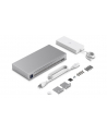 ubiquiti Przełącznik USW-Pro-Max-16-PoE - nr 35