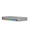 ubiquiti Przełącznik USW-Pro-Max-16-PoE - nr 1