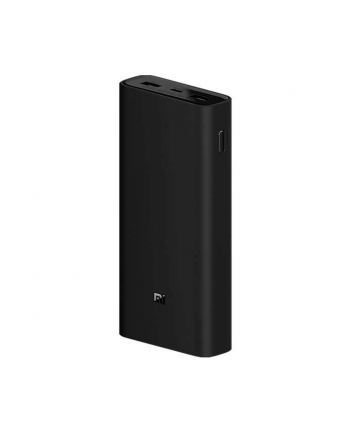 xiaomi Power bank 50W 20000mAh