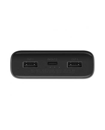 xiaomi Power bank 50W 20000mAh