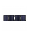 trust Panel słoneczny przenośny ZUNY 40W - nr 10
