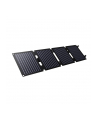 trust Panel słoneczny przenośny ZUNY 40W - nr 13