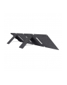 trust Panel słoneczny przenośny ZUNY 40W - nr 14